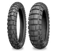 Shinko E805 140/80-18 TT 70R ruota posteriore