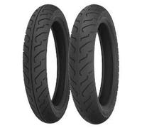 GOMME MOTORCYCLE-TYRES 140 90 -15 70H SHINKO SR712 PNEUMATICI NUOVI