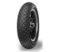 GOMME MOTORCYCLE-TYRES 140 90 -15 70S METZELER ME77 PERFECT PNEUMATICI NUOVI