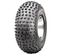 GOMME MOTORCYCLE-TYRES 145 70 -6 4B CST C-829 PNEUMATICI NUOVI