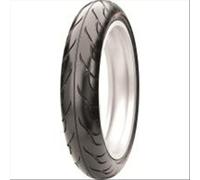 GOMME MOTORCYCLE-TYRES 150 60 R17 66H CST CM-616 PNEUMATICI NUOVI