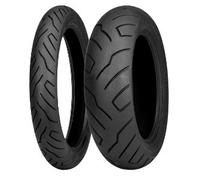 GOMME MOTORCYCLE-TYRES 150 80 B16 77H SHINKO SR999 PNEUMATICI NUOVI