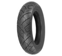 GOMME MOTORCYCLE-TYRES 180 70 B15 82H SHINKO SR777 PNEUMATICI NUOVI