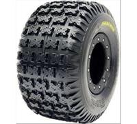GOMME MOTORCYCLE-TYRES 18X10.00 -8 34M CST PULSE MXR CS-14 PNEUMATICI NUOVI