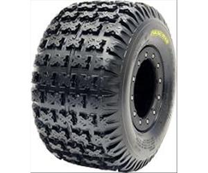 GOMME MOTORCYCLE-TYRES 18X10.00 -8 34M CST PULSE MXR CS-14 PNEUMATICI NUOVI