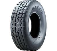 Maxxis Streetmaxx C9272 20n E Quad Tire Nero 19 x 7.00 / R8