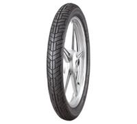GOMME MOTORCYCLE-TYRES 2.75 -18 42P ANLAS NF-28 PNEUMATICI NUOVI