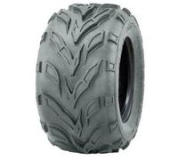 GOMME MOTORCYCLE-TYRES 20X10.00 -10 34J JOURNEY P361 PNEUMATICI NUOVI