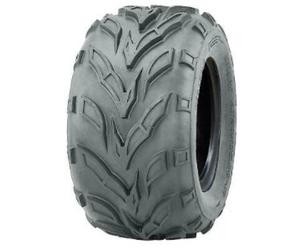 GOMME MOTORCYCLE-TYRES 20X10.00 -10 34J JOURNEY P361 PNEUMATICI NUOVI