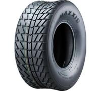 GOMME MOTORCYCLE-TYRES 20X10.00 -9 50N MAXXIS C9273 PNEUMATICI NUOVI
