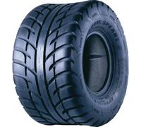 GOMME MOTORCYCLE-TYRES 20X11.00 -9 38N MAXXIS M992 SPEARZ PNEUMATICI NUOVI