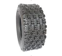 GOMME MOTORCYCLE-TYRES 20X11.00 -9 43J WANDA P-357 PNEUMATICI NUOVI