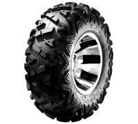 GOMME MOTORCYCLE-TYRES 20X6.00 -10 35N SUN-F A035 FRONT PNEUMATICI NUOVI
