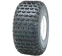 Kenda K290 (22x10.00/ R8 35N)