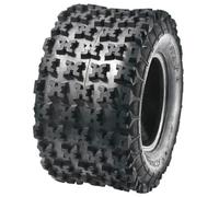 GOMME MOTORCYCLE-TYRES 22X11.00 -9 48J SUN-F A027 PNEUMATICI NUOVI