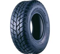 GOMME MOTORCYCLE-TYRES 22X7.00 -10 45N MAXXIS M991 SPEARZ PNEUMATICI NUOVI