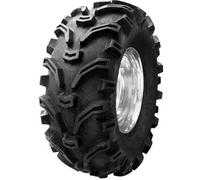 GOMME MOTORCYCLE-TYRES 22X8.00 -10 31F KENDA K299 PNEUMATICI NUOVI