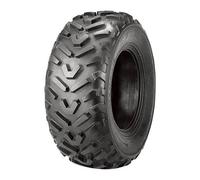 GOMME MOTORCYCLE-TYRES 25X10.00 -12 45N KENDA K530 PATHFINDER REAR PNEUMATICI