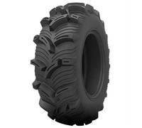 GOMME MOTORCYCLE-TYRES 25X8.00 -12 43L KENDA K538 EXECUTIONER PNEUMATICI
