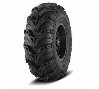 GOMME MOTORCYCLE-TYRES 25X8.00 -12 ITP MUD LITE II PNEUMATICI NUOVI