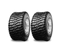 GOMME MOTORCYCLE-TYRES 25X9.00 -12 58J CST C-9323 TERRAHAWK PNEUMATICI NUOVI