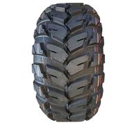 GOMME MOTORCYCLE-TYRES 26X11.00 -12 55N DURO DI-2037 FRONTIER PNEUMATICI