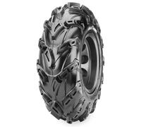 CST CU-05P Wild Thang ( 26x8.00-14 TL 43M )
