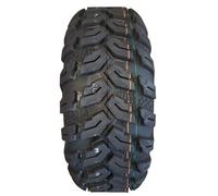 GOMME MOTORCYCLE-TYRES 26X9.00 -12 49N DURO DI-2037 FRONTIER PNEUMATICI NUOVI