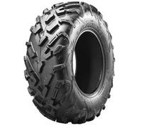 GOMME MOTORCYCLE-TYRES 26X9.00 -14 47M MAXXIS M301 BIGHORN 3.0 PNEUMATICI