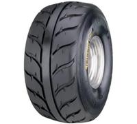 GOMME MOTORCYCLE-TYRES 27X10.00 -12 54N KENDA K547 PNEUMATICI NUOVI