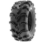 GOMME MOTORCYCLE-TYRES 27X11.00 -14 70J SUN-F A050 PNEUMATICI NUOVI