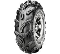 GOMME MOTORCYCLE-TYRES 27X9.00 -12 52J MAXXIS MU01 ZILLA PNEUMATICI NUOVI