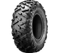 Maxxis MU09 Bighorn 2.0 ( 27x9.00 R12 TL 55K ruota anteriore )