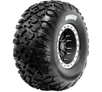 GOMME MOTORCYCLE-TYRES 27X9.00 R14 53M CST CU47 DINGO PNEUMATICI NUOVI