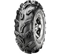 GOMME MOTORCYCLE-TYRES 28X10.00 -12 56J MAXXIS MU01 ZILLA PNEUMATICI NUOVI