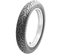 VeeRubber VRM100 ( 3.00-14 RF TT 56J )