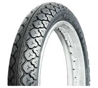 GOMME MOTORCYCLE-TYRES 3.50 -16 66P VEERUBBER VRM159 PNEUMATICI NUOVI