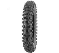 GOMME MOTORCYCLE-TYRES 4.10 -18 CST C-755 PNEUMATICI NUOVI
