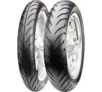 GOMME MOTORCYCLE-TYRES 80 80 -16 45M CST C-6031 PNEUMATICI NUOVI
