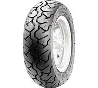 Cst C-6011 (80/90 R21 48H)