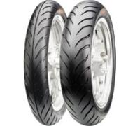 GOMME MOTORCYCLE-TYRES 90 80 -16 51N CST C-6031 PNEUMATICI NUOVI