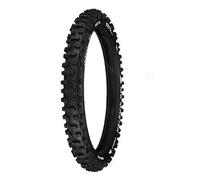 Mefo Sport MFC14 (90/90 R21 54S)