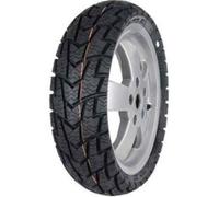 GOMME MOTORCYCLE-TYRES INVERNALI 110 80 -14 59P MITAS MC32 WINSCOOT PNEUMATICI