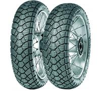 GOMME MOTORCYCLE-TYRES INVERNALI 150 70 -13 64S ANLAS SC-500 WINTERGRIP 2 NUOVI
