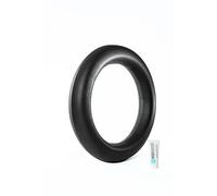 Gomme Mousse Risemousse 120/90 R18 ARIZONA Estivo