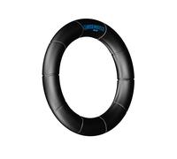 Gomme Mousse Risemousse 3.50 R10 B-SURE URBAN Estivo