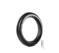 Gomme Mousse Risemousse 80/100 R21 CROSS Estivo