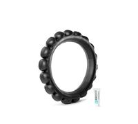 Gomme Mousse Risemousse 80/100 R21 X EDITION Estivo