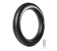 Gomme Mousse Risemousse 90/90 R21 ENDURO MAXI Estivo