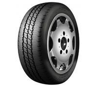 GOMME NANKANG 185/60 R12C 104/101N TR-10 PNEUMATICI NUOVI DOT RECENTI